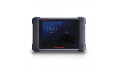 AUTEL MaxiSYS MS906 Auto Diagnostic Scanner Next Generation of Autel MaxiDAS DS708